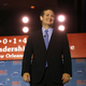 Image for article titled Ted Cruz Doesn't Know What to Do With His Arms